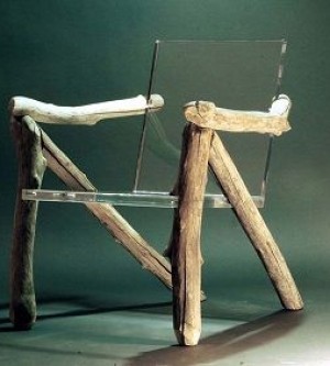 Silla