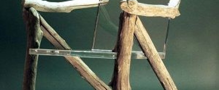 Silla